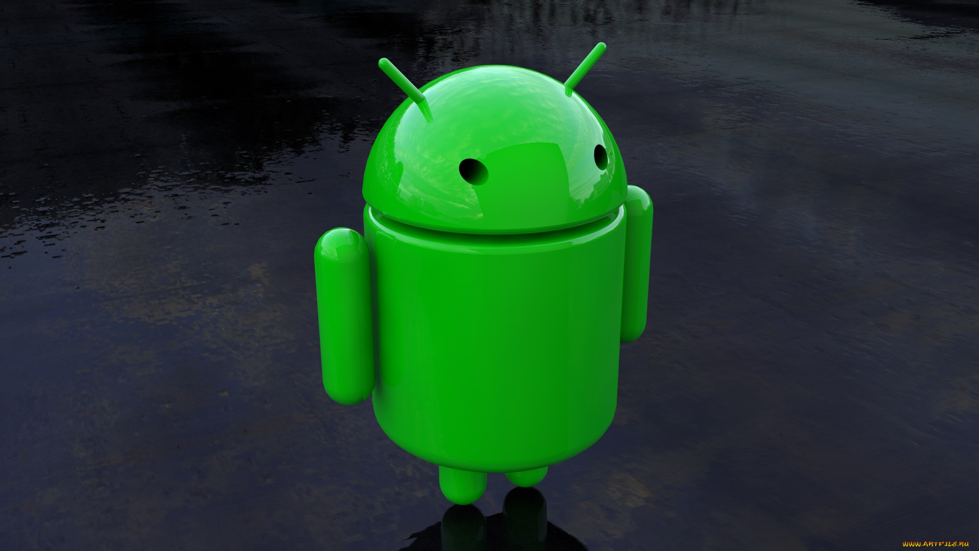 Игра зеленый робот. Андроид зеленый. Андроид зеленый человечек с аккумулятором. Зеленый андроид баг. Андроид зеленый робот Рэмбо.